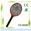 Low price homely electric insect pest control