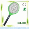 Hot sale outdoor electric insect zappers