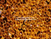 ZHD 900+ High Strength Saw Grit Diamond Powder