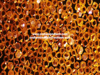 sawing purpose diamond