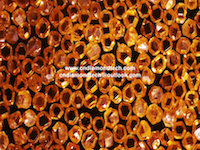 diamond powder, saw diamond