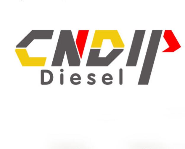 DIP (DIESEL INJECTION PARTS) PLANTS