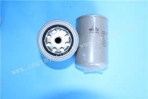 Deutz Spin-on fuel filter 0118 2551