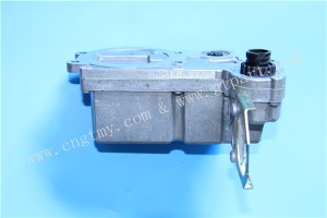 02113597 02113598 Actuator Apply to 2012 TCD2012 Deutz SDLG VOLVO SanyGroup Zoomlion