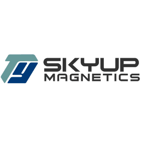 Skyup Magnetics (Ningbo) Co.Ltd.