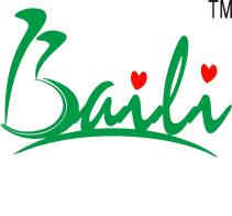 Baily(Ningbo）International Co.,Ltd.