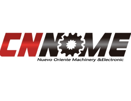 Nuevo Oriente Machinery & Electronic Co.,Ltd