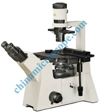 P-I1 microscope - P-I1