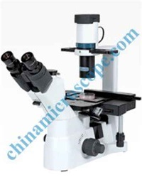XDS-SB microscope - XDS-SB