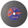 16cutting wheel&nbsp;-&nbsp;FAC3503025