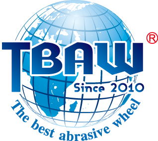 Zhejiang Wanna Industry&Trade Co.,Ltd