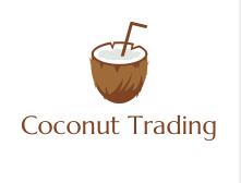 Coconut Trading Co., Ltd