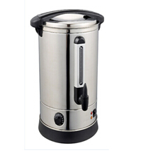 high quality electrical water urn