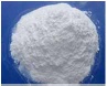 chlorinated paraffin 70% - CP