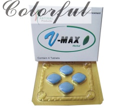 V-max 8000mg sex enhancer herbal sex medicine,male sex pills,sex enhancement product,sex capsule,sex
