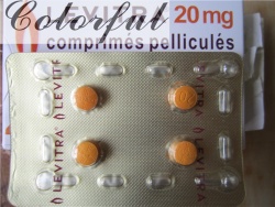 Levitra 20mg herbal pills herbal sex medicine,male sex pills,sex enhancement product,sex capsule,sex tablet,sex enlargement p - Levitra 20mg
