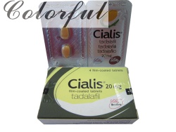 Cialis 20mg herbal products herbal pills sex medicine,sex pills herbal products,sex medicine，natural supplement sex enhanceme