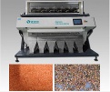 Lentil Bean Color Sorter
