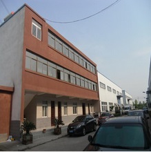Anhui Color Sort Technology Co., LTD