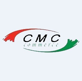 CMC Co Ltd