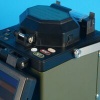 JX9010A Enhanced Fiber Fusion Splicer