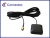 Ct-6180 GPS antenna Car Antenna GPS Active Antenna