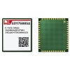 SIMCOM SIM7500SA CAT1 4G TDD-LTE/FDD-LTE/TD-SCDMA/WCDMA/GSM/GNSS PCIE module