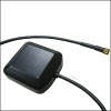 GPS Glonass Antenna Combo GPS/Glonass Antenna GPS Antenna GPS supplier GPS Active GPS external antenna vehicle antenna