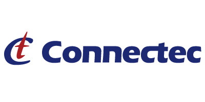 Connectec Electronics Co., Ltd.