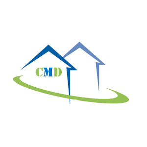 Tianjin Commmonda Co., Ltd.