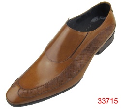 2014 wholesale leather mens dress shoes distributors hot selling