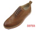 Italian dress high fashion leather men shoes style hot selling