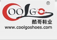 Coolgo shoes limit company