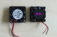 factory outlet 2507cooling fan,low noise fan,5v  12v coolingfan