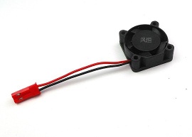 outlet 2510(25x25x10mm)DC cooling fan,5v 12v cooling fan