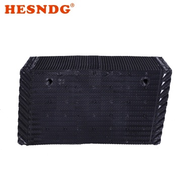 PVC Cooling Tower Fill for Mingxin Cooling Tower - HBXM-1230