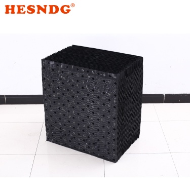 Factory Price CPVC/ PVC Filler for Liangchi Cooling Tower