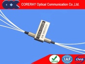 D2X2B  optical switch