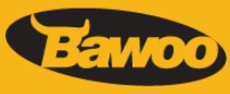Bawoo Company Corp.