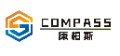 Wenzhou Compass Machinery Co.,Ltd.