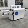 Portable Marine Drinking Water Treatment M-60 - Cpure M-60