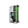 0.5T/H（1890 GPH) Compact design with FRP vessel-Cpure - Cpure RO-500L/H