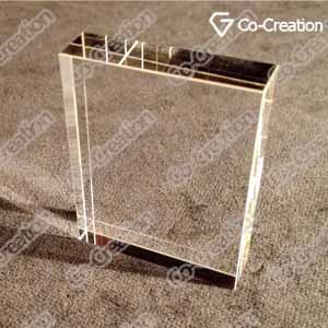 OD 25mm, Thickness 1mm