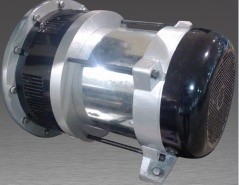 permanent magnet generator 1500 to 3600 rpm alternator
