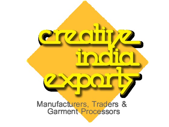 CREATIVE INDIA EXPORTS