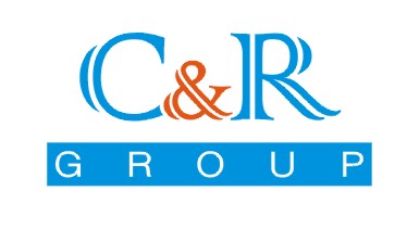 C&R TECHNOLOGY CO., LTD.