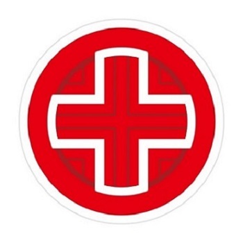 Quanzhou Yintai Bag Industry and Trade Co., LTD