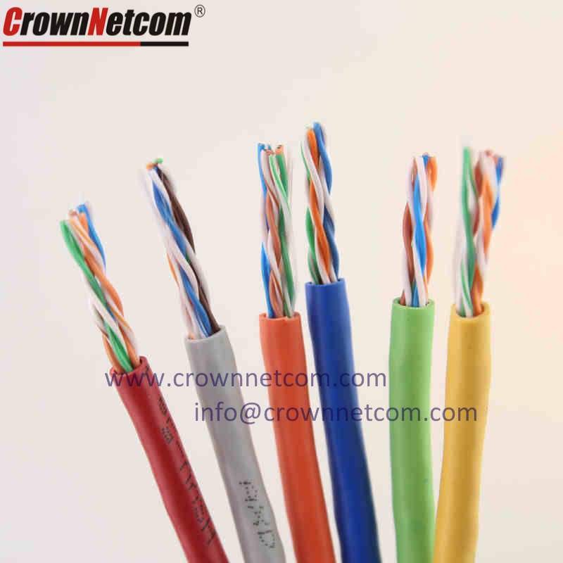 Cat6 cable