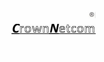 Crown Netcom Technology Limited