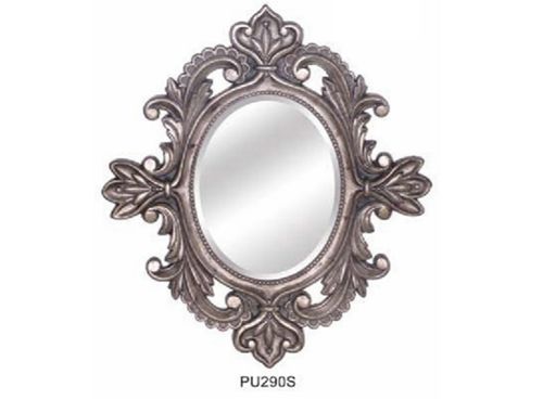 mirror frame PU290S
